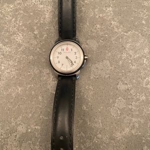 Swiss Army Watch - Women's